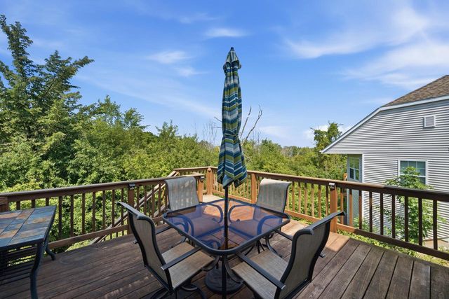 7372 N Cassie AVENUE, Milwaukee, WI 53224