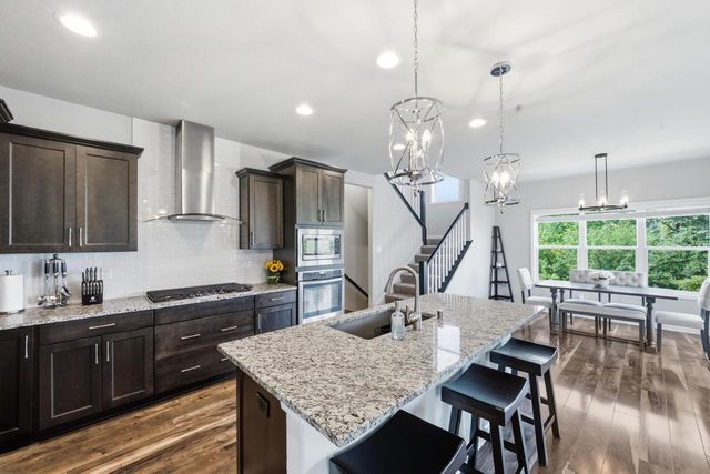 7372 N Cassie AVENUE, Milwaukee, WI 53224