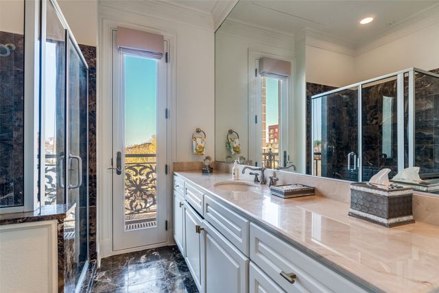 4240 Prescott Avenue 4D, Dallas, TX 75219