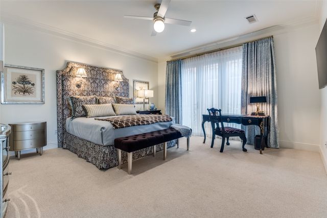 4240 Prescott Avenue 4D, Dallas, TX 75219