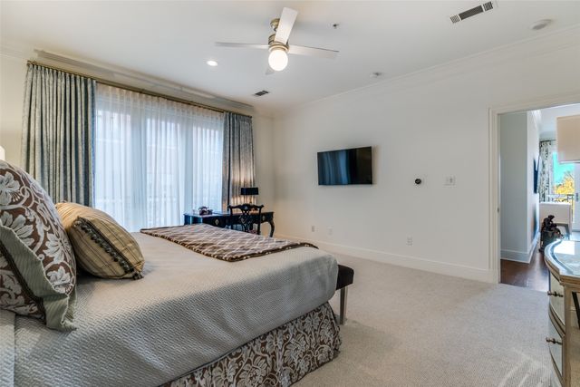 4240 Prescott Avenue 4D, Dallas, TX 75219