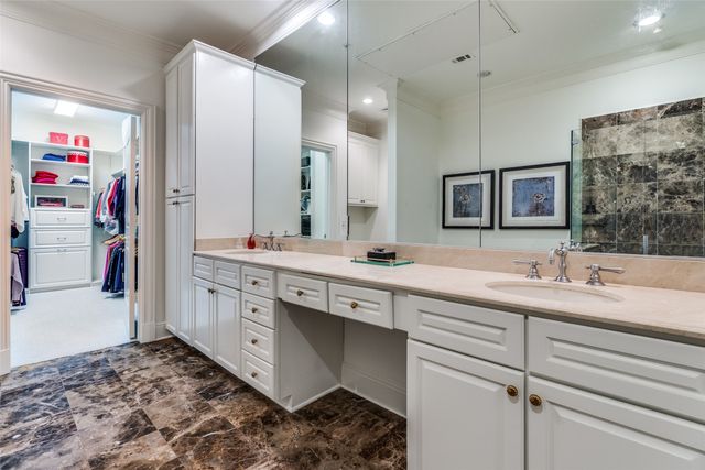 4240 Prescott Avenue 4D, Dallas, TX 75219