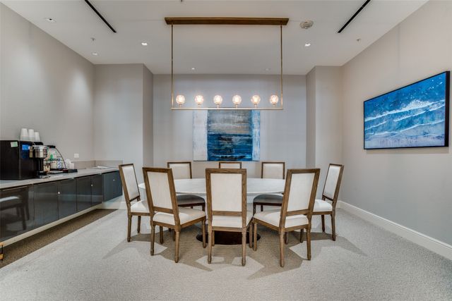 4240 Prescott Avenue 4D, Dallas, TX 75219