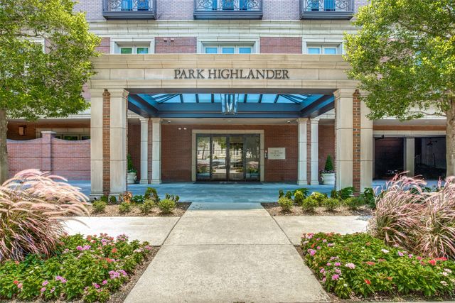 4240 Prescott Avenue 4D, Dallas, TX 75219