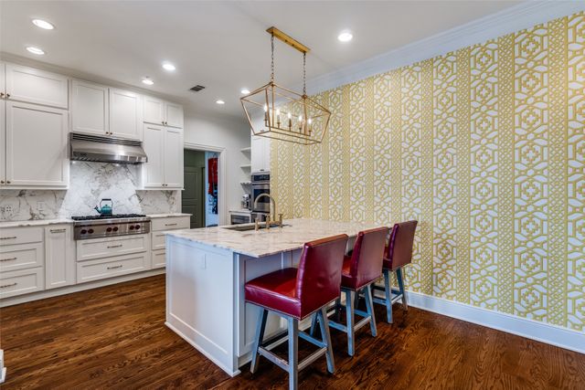 4240 Prescott Avenue 4D, Dallas, TX 75219