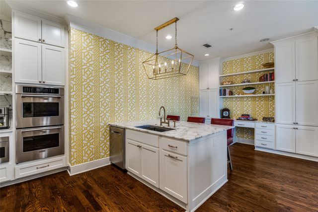 4240 Prescott Avenue 4D, Dallas, TX 75219