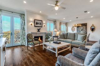 4240 Prescott Avenue 4D, Dallas, TX 75219