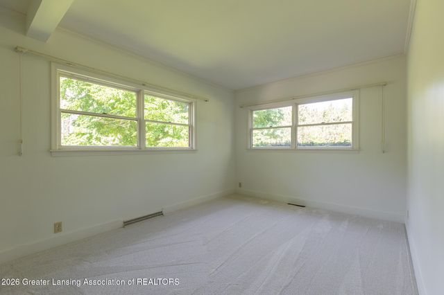 3181 Moyer Road, Williamston, MI 48895