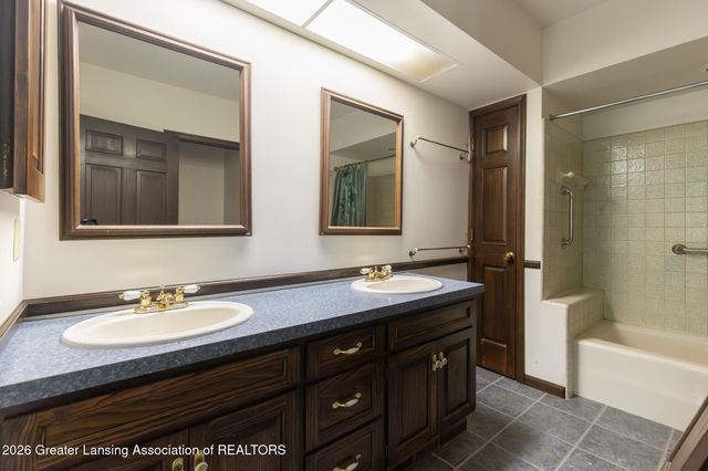 3181 Moyer Road, Williamston, MI 48895