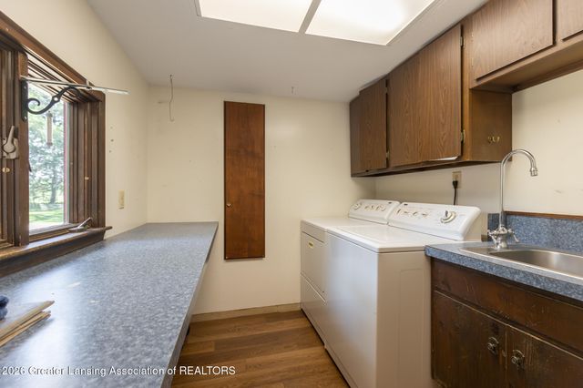 3181 Moyer Road, Williamston, MI 48895