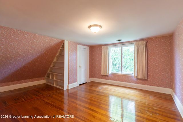 3181 Moyer Road, Williamston, MI 48895