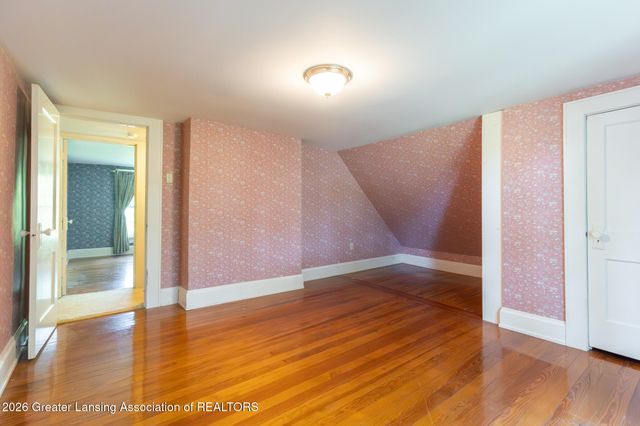 3181 Moyer Road, Williamston, MI 48895