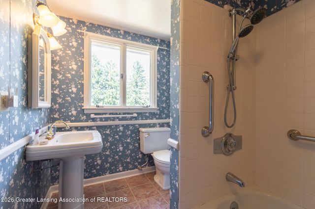 3181 Moyer Road, Williamston, MI 48895