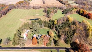 3181 Moyer Road, Williamston, MI 48895