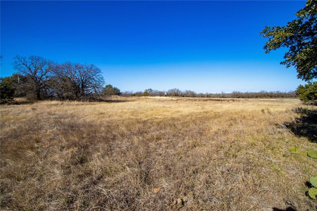 Lot 31 Tababanica Court, Mingus, TX 76453
