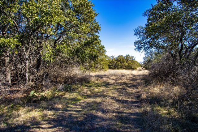 Lot 31 Tababanica Court, Mingus, TX 76453