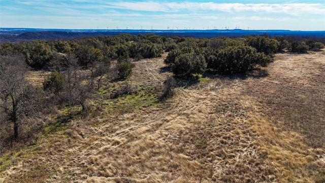 Lot 31 Tababanica Court, Mingus, TX 76453