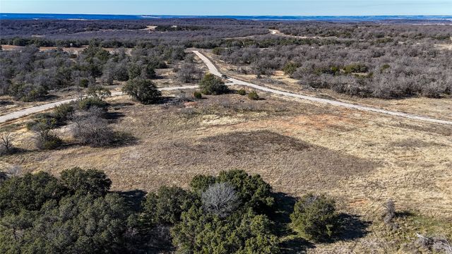 Lot 31 Tababanica Court, Mingus, TX 76453