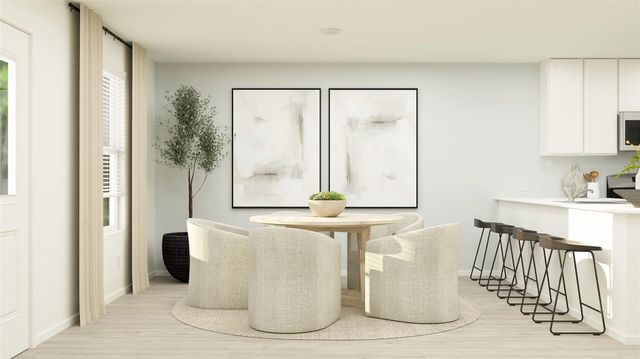 225 Stumpy ST, San Marcos, TX 78666