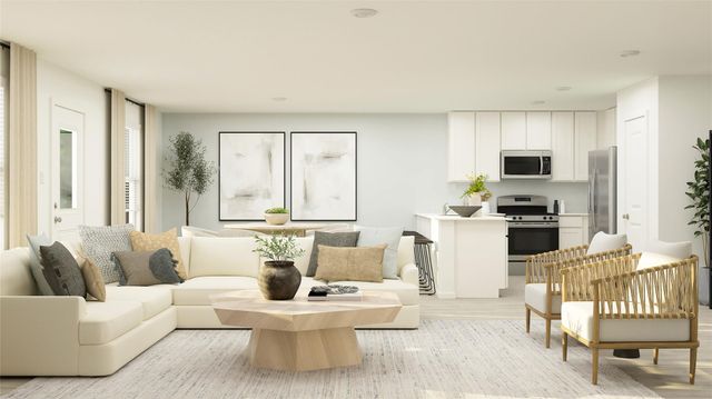 225 Stumpy ST, San Marcos, TX 78666