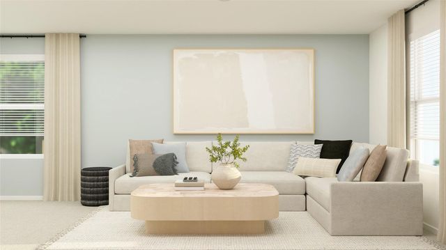 225 Stumpy ST, San Marcos, TX 78666