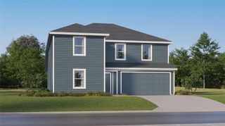 225 Stumpy ST, San Marcos, TX 78666