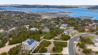 5200 McCormick Mountain DR, Austin, TX 78734