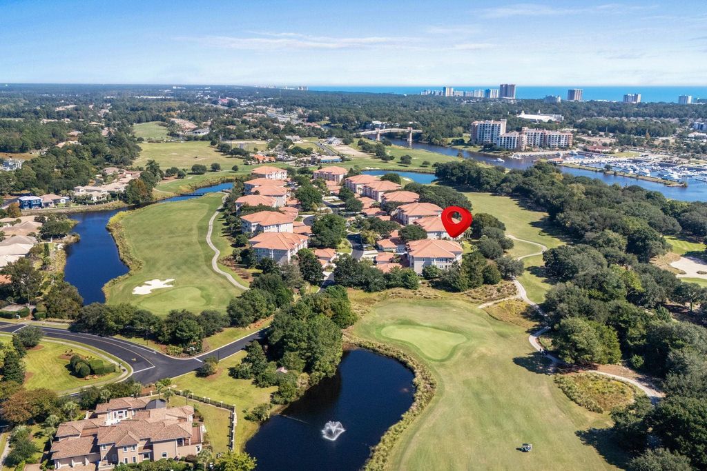 8546 San Marcello Dr Unit 302, Myrtle Beach, SC 29579 — photo 2