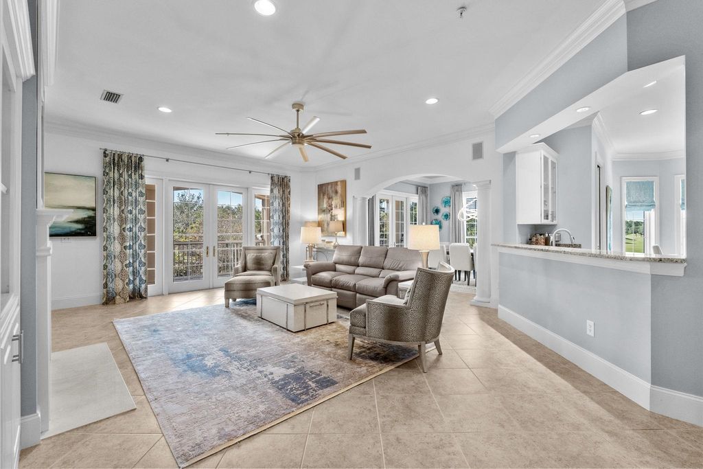 8546 San Marcello Dr Unit 302, Myrtle Beach, SC 29579 — photo 5