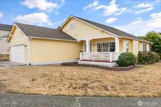 2177 SW Sunnyside Avenue, Oak Harbor, WA 98277