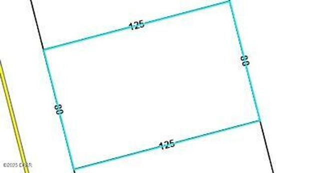 Lot 18 Unit 1 Blk 6 Fusion Circle, Chipley, FL 32428