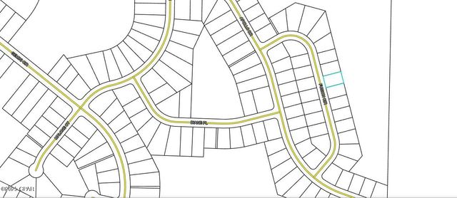 Lot 18 Unit 1 Blk 6 Fusion Circle, Chipley, FL 32428