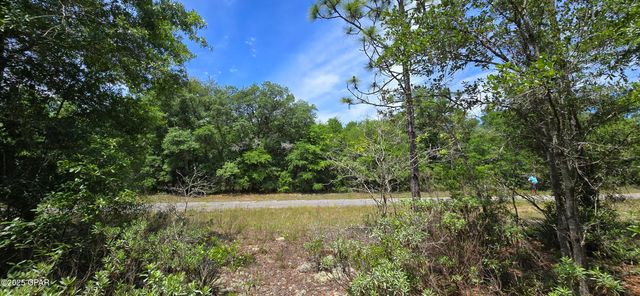 Lot 18 Unit 1 Blk 6 Fusion Circle, Chipley, FL 32428
