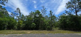Lot 18 Unit 1 Blk 6 Fusion Circle, Chipley, FL 32428