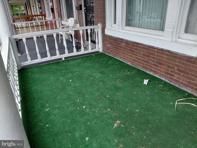 1215 OAKHURST PL, Baltimore, MD 21216