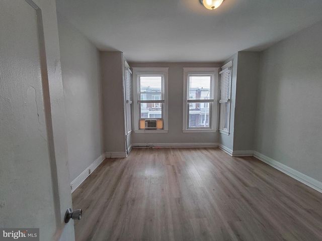 1215 OAKHURST PL, Baltimore, MD 21216