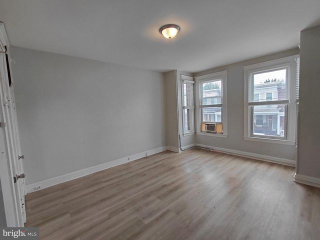 1215 OAKHURST PL, Baltimore, MD 21216