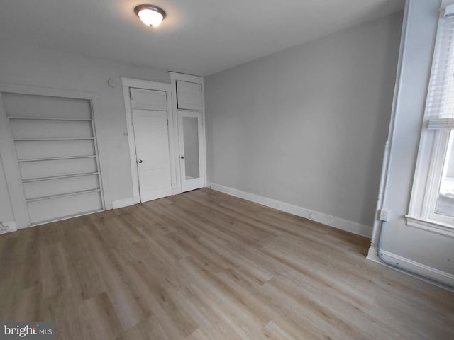 1215 OAKHURST PL, Baltimore, MD 21216