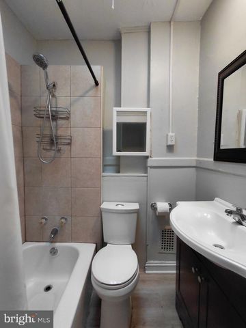 1215 OAKHURST PL, Baltimore, MD 21216