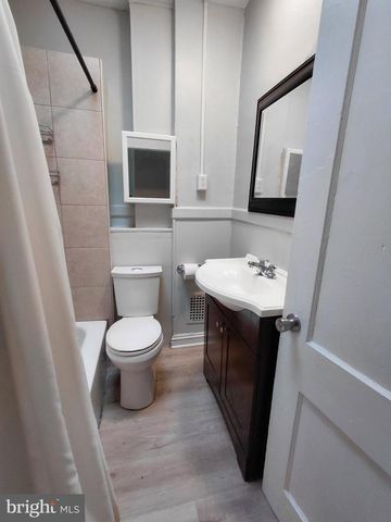 1215 OAKHURST PL, Baltimore, MD 21216