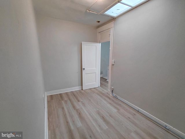 1215 OAKHURST PL, Baltimore, MD 21216