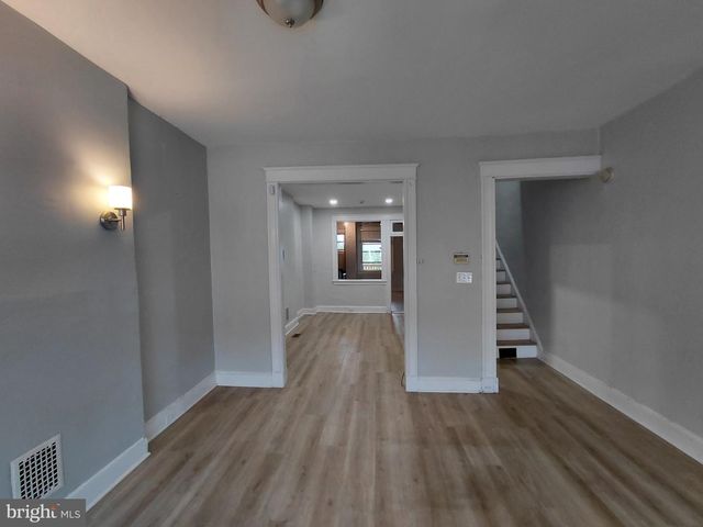 1215 OAKHURST PL, Baltimore, MD 21216