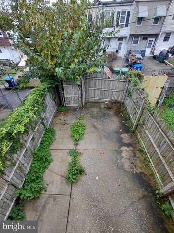 1215 OAKHURST PL, Baltimore, MD 21216
