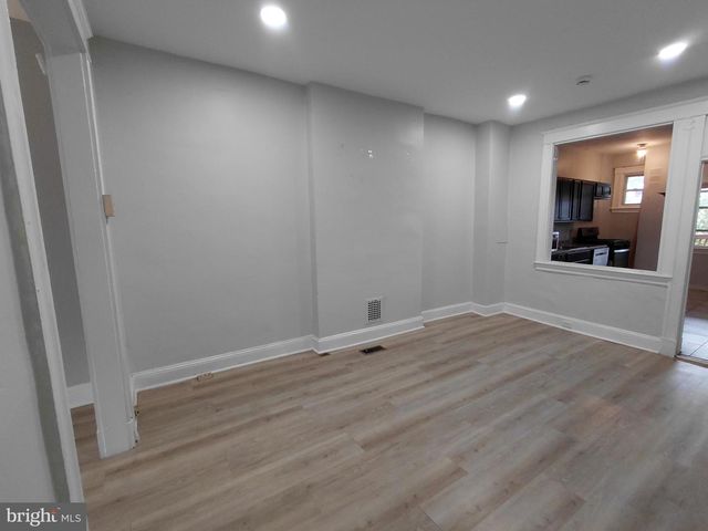 1215 OAKHURST PL, Baltimore, MD 21216