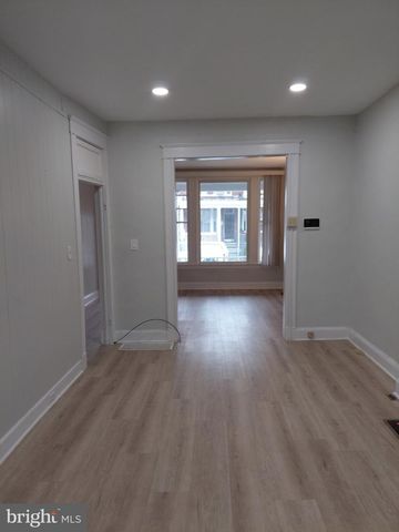 1215 OAKHURST PL, Baltimore, MD 21216