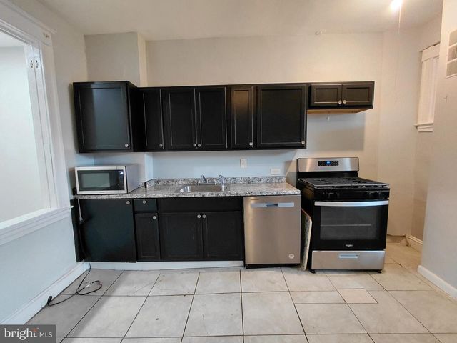1215 OAKHURST PL, Baltimore, MD 21216