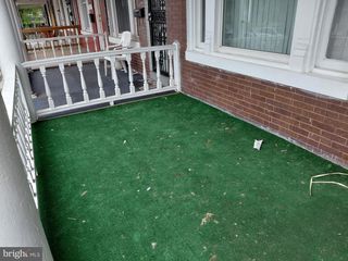 1215 OAKHURST PL, Baltimore, MD 21216