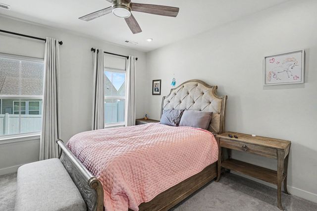 404 S Downs Cir, Goodlettsville, TN 37072
