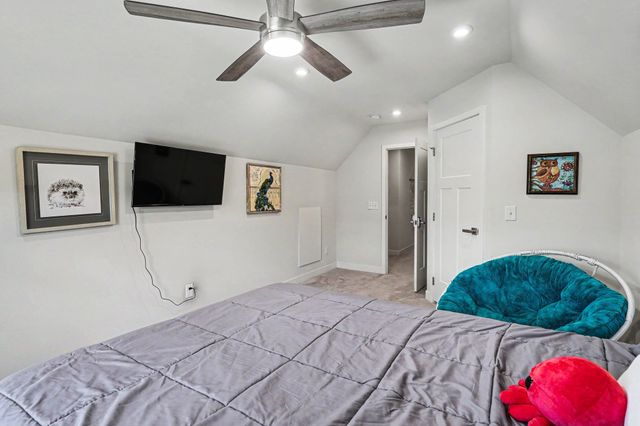 404 S Downs Cir, Goodlettsville, TN 37072