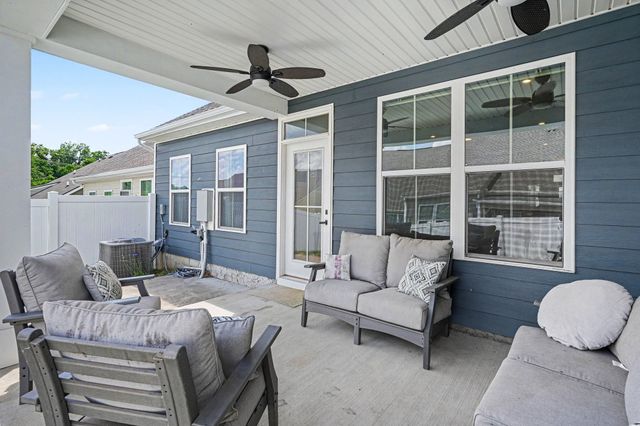 404 S Downs Cir, Goodlettsville, TN 37072